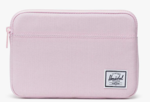 herschel sale